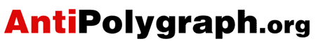 AntiPolygraph.org Home Page AntiPolygraph.org