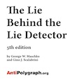 Download Book