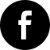 facebook-50