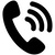 phone-50