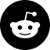 reddit-50