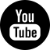 youtube-50